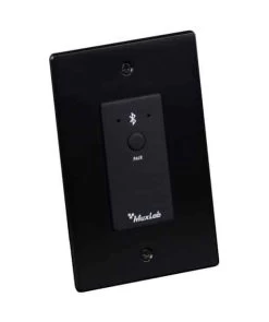 Muxlab Bluetooth Audio To Dante Interface