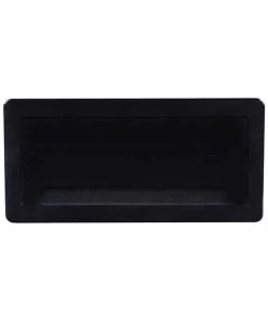 MuxLab 500610 Table Top Panel (Black) -Beveiligingscamera Winkel sv muxlab 500610 2