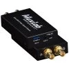 MuxLab 500705 SDI To USB 3.0 Video Capture & Streamer