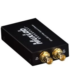 MuxLab 500705 SDI To USB 3.0 Video Capture & Streamer -Beveiligingscamera Winkel sv muxlab 500705 3