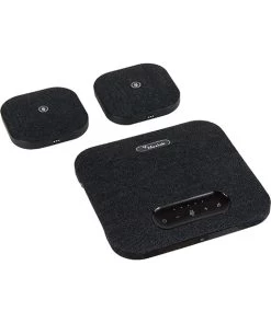 MuxLab 500798 USB/Wireless Speakerphone Kit