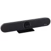 MuxLab 500820 MuxMeet All-in-One 4K UHD Video Conferencing Bar