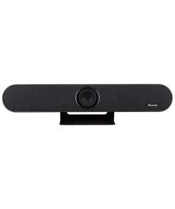 MuxLab 500820 MuxMeet All-in-One 4K UHD Video Conferencing Bar -Beveiligingscamera Winkel sv muxlab 500820 3