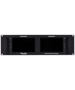 MuxLab 500841-V2 HDMI/3G-SDI 4K30 Dual-Display Monitor 7″ 7 MuxLab 500841-V2 HDMI/3G-SDI 4K30 Dual-Display Monitor 7″ -Beveiligingscamera Winkel sv muxlab 500841 v2 3