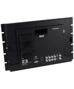 MuxLab 500842 4K30 HDMI/3G-SDI 17.3″ Single Display Rackmount Monitor 5 MuxLab 500842 4K30 HDMI/3G-SDI 17.3″ Single Display Rackmount Monitor -Beveiligingscamera Winkel sv muxlab 500842 3