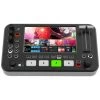 Sprolink NeoLIVE R2 Plus Video Switcher