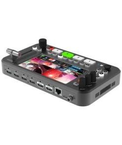 Sprolink NeoLIVE R2 Plus Video Switcher 10 Sprolink NeoLIVE R2 Plus Video Switcher -Beveiligingscamera Winkel sv neolive r2plus 3