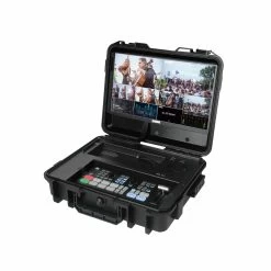 Osee GoStream Duet Kit