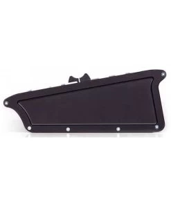 SKAARHOJ Air Fly Desktop Controller For Blackmagic Design ATEM -Beveiligingscamera Winkel sv skaarhoj air fly atem 2