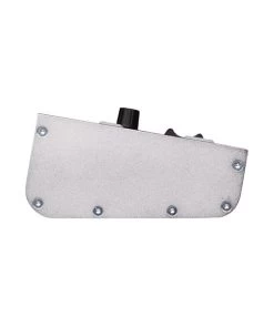 SKAARHOJ Live Fly W/NKK Buttons And Blue Pill Inside -Beveiligingscamera Winkel sv skaarhoj live fly 3 1