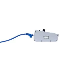 SKAARHOJ Live Fly W/NKK Buttons And Blue Pill Inside -Beveiligingscamera Winkel sv skaarhoj live fly 6 1