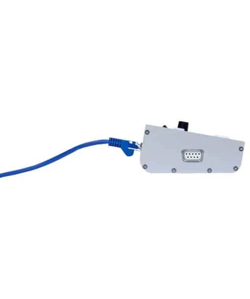 SKAARHOJ Live Fly Switcher Controller 4 SKAARHOJ Live Fly Switcher Controller - Afbeelding 4