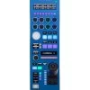 SKAARHOJ RCPv2 Remote Control Panel With Classic Iris Joystick And SDI