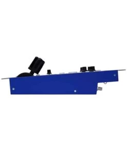 SKAARHOJ RCPv2 Remote Control Panel With Classic Iris Joystick And SDI -Beveiligingscamera Winkel sv skaarhoj rcpv2 joy sdi 2