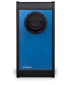 Skaarhoj XC7 – Perfect Modular Joystick