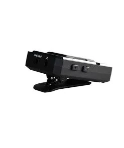 CKMOVA VOCAL X V1 2.4Ghz Ultra-Compact Dual-Channel Wireless Microphone -Beveiligingscamera Winkel sv skmova vocalxv1 8