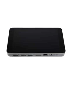 YoloBox Portable All-in-One Multi-Camera Live Streaming Encoder, Switcher, Monitor, Recorder -Beveiligingscamera Winkel sv yololiv yolobox 5