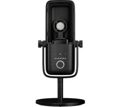 Elgato Wave:3 Premium Microphone & Digital Mixing Solution -Beveiligingscamera Winkel sv1 elgato wave3