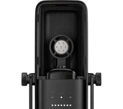 Elgato Wave:3 Premium Microphone & Digital Mixing Solution -Beveiligingscamera Winkel sv11 elgato wave3