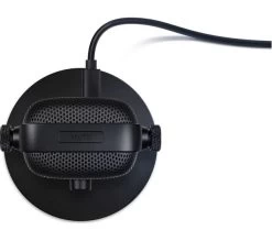 Elgato Wave:3 Premium Microphone & Digital Mixing Solution -Beveiligingscamera Winkel sv13 elgato wave3