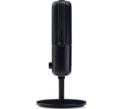 Elgato Wave:3 Premium Microphone & Digital Mixing Solution -Beveiligingscamera Winkel sv4 elgato wave3