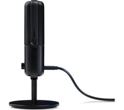 Elgato Wave:3 Premium Microphone & Digital Mixing Solution -Beveiligingscamera Winkel sv5 elgato wave3