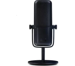 Elgato Wave:3 Premium Microphone & Digital Mixing Solution -Beveiligingscamera Winkel sv6 elgato wave3