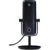 Elgato Wave:3 Premium Microphone & Digital Mixing Solution