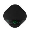 Tenveo A3000 USB Conference Speakerphone