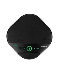 Tenveo A3000B Bluetooth Wireless Conference Speakerphone