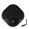 Tenveo A3000G 2.4G Wireless Conference Speakerphone