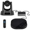 Tenveo TEVO-VA3000 All-in-One Video Conferencing System