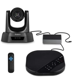 Tenveo TEVO-VA3000 All-in-One Video Conferencing System