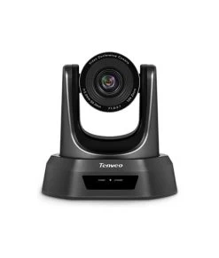 Tenveo TEVO-VA3000 All-in-One Video Conferencing System -Beveiligingscamera Winkel tevo va3000 ptzcamera2