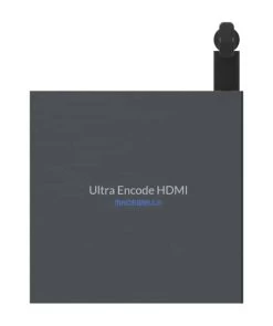 Magewell Ultra Encode HDMI 8 Magewell Ultra Encode HDMI -Beveiligingscamera Winkel ultra encode hdmi.160148