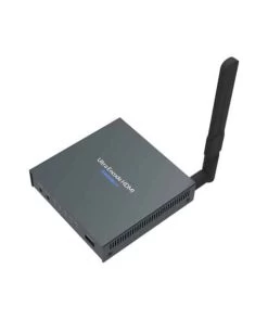 Magewell Ultra Encode HDMI