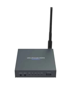 Magewell Ultra Encode HDMI 9 Magewell Ultra Encode HDMI -Beveiligingscamera Winkel ultra encode hdmi.160179