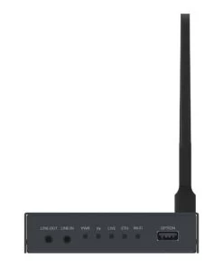 Magewell Ultra Encode HDMI 11 Magewell Ultra Encode HDMI -Beveiligingscamera Winkel ultra encode hdmi.160182