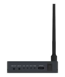 Magewell Ultra Encode HDMI Plus Universal 4K Encoder 13 Magewell Ultra Encode HDMI Plus Universal 4K Encoder -Beveiligingscamera Winkel ultra encode hdmi.160221 1