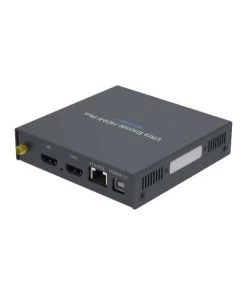 Magewell Ultra Encode HDMI Plus Universal 4K Encoder 10 Magewell Ultra Encode HDMI Plus Universal 4K Encoder -Beveiligingscamera Winkel ultra encode hdmi.160299