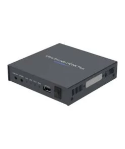 Magewell Ultra Encode HDMI Plus Universal 4K Encoder 9 Magewell Ultra Encode HDMI Plus Universal 4K Encoder -Beveiligingscamera Winkel ultra encode hdmi.160300