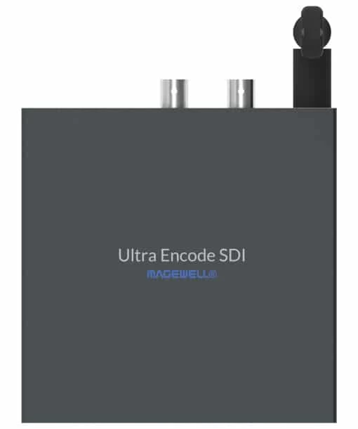 Magewell Ultra Encode SDI 6 Magewell Ultra Encode SDI - Afbeelding 6
