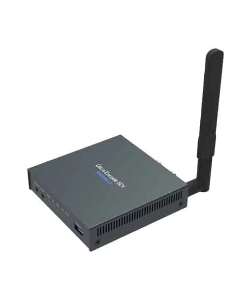 Magewell Ultra Encode SDI 1 Magewell Ultra Encode SDI