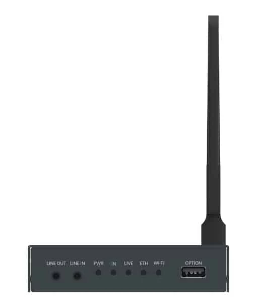 Magewell Ultra Encode SDI 3 Magewell Ultra Encode SDI - Afbeelding 3