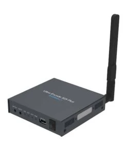 Magewell Ultra Encode SDI Plus Universal 4K Encoder 15 Magewell Ultra Encode SDI Plus Universal 4K Encoder -Beveiligingscamera Winkel ultra encode sdi.160306