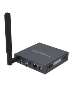 Magewell Ultra Encode SDI Plus Universal 4K Encoder 14 Magewell Ultra Encode SDI Plus Universal 4K Encoder -Beveiligingscamera Winkel ultra encode sdi.160307