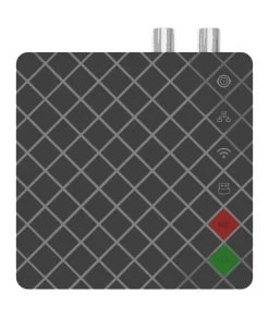 Magewell Ultra Stream SDI -Beveiligingscamera Winkel ultra stream sdi 1