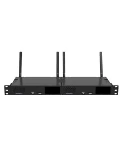 Magewell Ultra Encode AIO -Beveiligingscamera Winkel untitled.134