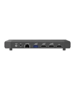 Magewell USB Fusion – Capture And Combine HDMI And USB Webcam -Beveiligingscamera Winkel usb fusion.160153