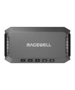 Magewell USB Fusion – Capture And Combine HDMI And USB Webcam -Beveiligingscamera Winkel usb fusion.160156